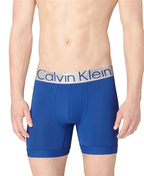 cheap calvin klein men's underwear|calvin klein underwear clearance sale.